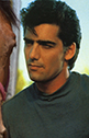 Ken Wahl